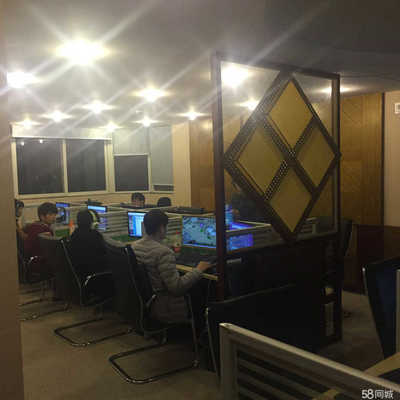 蚌埠游城網(wǎng)絡(luò)科技 動漫游戲開發(fā)的創(chuàng)新力量