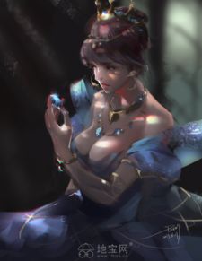 幻帆Studio動漫游戲美術原畫培訓 開啟南昌游戲動漫開發新篇章