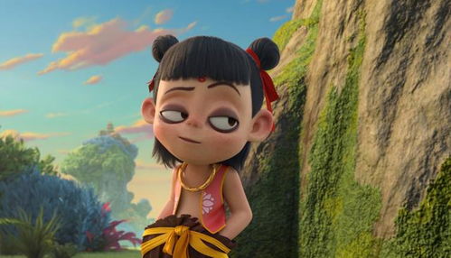 為何光線動畫的“中國神話宇宙”計劃引發網友爭議？